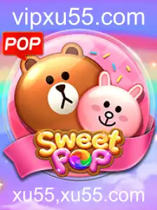 Explorando o Mundo de SweetPOP: O Jogo Que Conquistou os Amantes de Doces