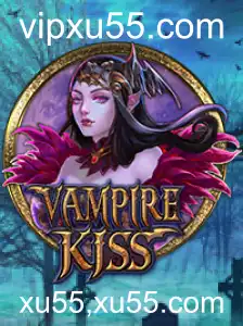 Descubra o Mundo de VampireKiss: Estratégia e Emoção no Jogo do Século
