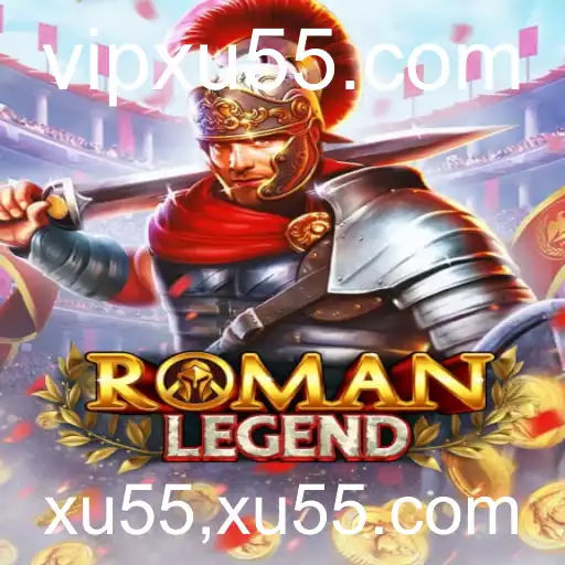 RomanLegend: Explore o Fascinante Mundo Antigo com Estratégias Modernas