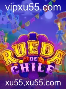 Explorando o Fascinante Mundo do RuedaDeChile: Um Jogo de Estratégia e Habilidades