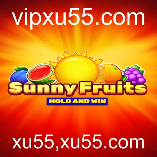 Introdução ao Jogo SunnyFruits: Regras e Estratégias