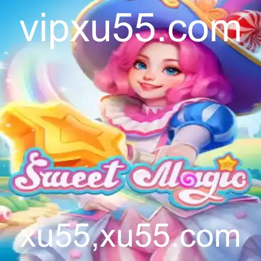 Explorando o Enigmático Mundo de SweetMagic