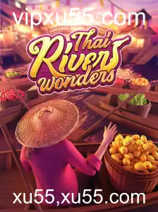 Descubra o Fascinante Mundo de ThaiRiverWonders: Um Mergulho nas Regras e Estratégias do Jogo