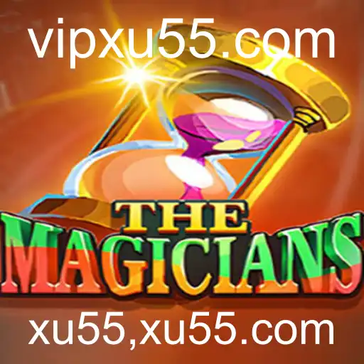 Descobrindo o Fascinante Mundo de TheMagicians