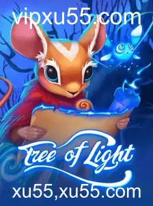 Descubra o Fascinante Universo de TreeofLight: Um Mergulho nas Regras e na Jogabilidade
