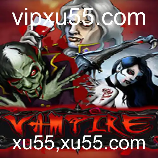 A Jornada Sombria: Descobrindo o Jogo Vampire