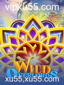 Explorando o Universo de WildOverlords: Aventuras, Estratégias e Conquistas