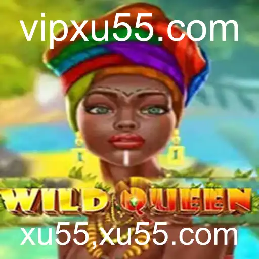 Explorando o Jogo WildQueen: Regras, Estratégias e Dicas