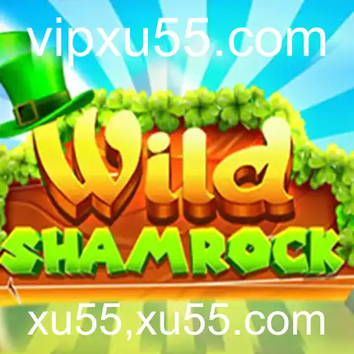 Explorando o Fascinante Mundo de WildShamrock: Um Mergulho nas Aventuras e Regras do Jogo