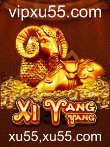 Descubra o Fascinante Mundo de XiYangYang: Um Jogo Inovador