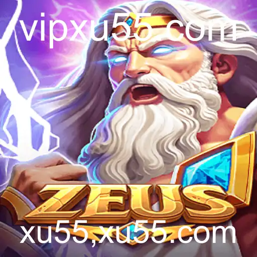Explorando o Jogo Zeus: Uma Jornada Épica no Mundo dos Deuses
